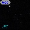 MGC 16971