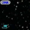 2MASX J02494833+5439193