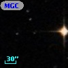 MGC 16989