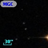MGC 17001