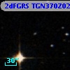 2dFGRS TGN370Z024