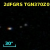 2dFGRS TGN370Z017