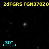 2dFGRS TGN370Z040