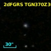 2dFGRS TGN370Z300