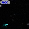 MGC 17050
