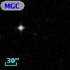 MGC 17061