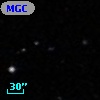 MGC 17067