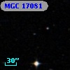 MGC 17081