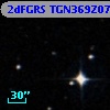 2dFGRS TGN369Z074