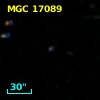 MGC 17089
