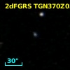 2dFGRS TGN370Z033