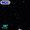 MGC 17122