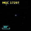 MGC 17297