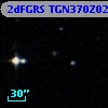2dFGRS TGN370Z020