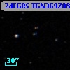 2dFGRS TGN369Z082