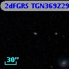2dFGRS TGN369Z297