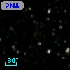 2MASX J02510283+5414216