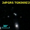 2dFGRS TGN369Z280