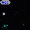 MGC 17675