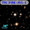 TYC 3186-381-1