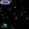 2MASX J02515653+5415075