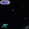 MGC 17848
