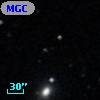 MGC 17851