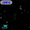 2MFGC 2380