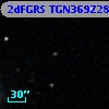 2dFGRS TGN369Z288