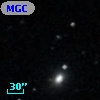 MGC 17861