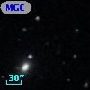 MGC 17863