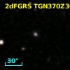 2dFGRS TGN370Z302