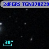 2dFGRS TGN370Z291