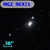 MGC 96921