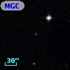 MGC 17415