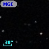 MGC 17418