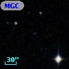 MGC 17427