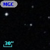 MGC 17429