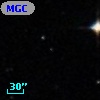 MGC 17434
