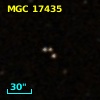 2MASS J11140219+0013340