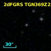 2dFGRS TGN369Z237