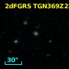 2dFGRS TGN369Z238