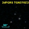 2dFGRS TGN370Z247