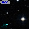 MGC 17449