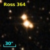 GJ   119 A