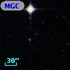 MGC 17462