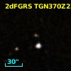 2MASS J11143878+0006478