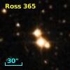 GJ   119 B