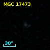 MGC 17473
