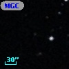 MGC 17476